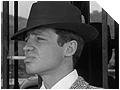  Breathless: Criterion Collection