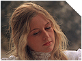  Picnic at Hanging Rock: Criterion Collection